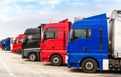 Konya Mudurnu Ambar Nakliyat