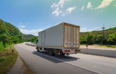 Konya ile Mudurnu Arası Bulaşık Makinesi Taşıma