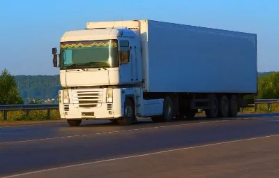 Konya ile Mudurnu Arası Öğrenci Eşyası Taşıma